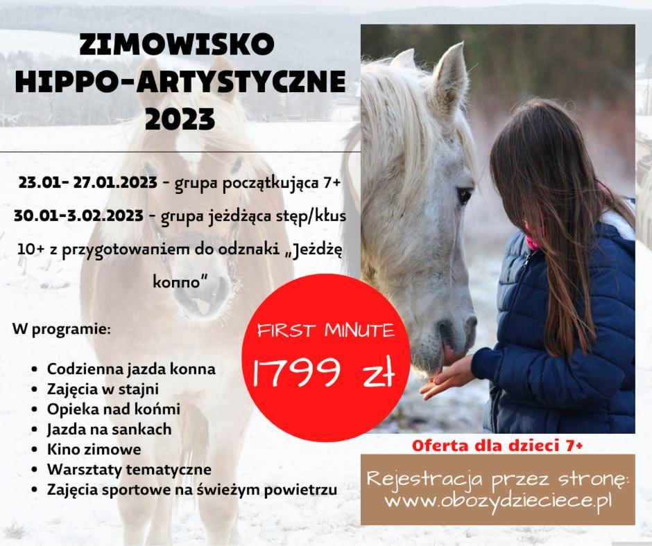 Kurnik Polski, Tykocin – Updated 2023 Prices